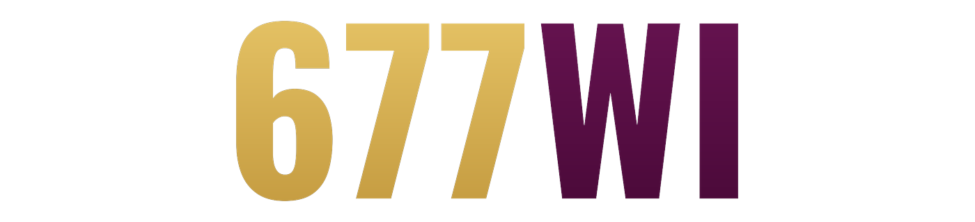 677wi logo